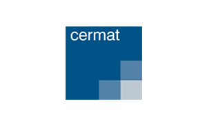 Cermat