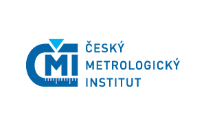 CMI – Czech Metrology Institute