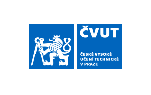 CTU – Czech Technical University in Prague