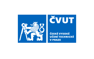 ČVUT - České vysoké učení technické v Praze