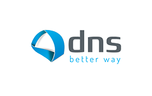 dns