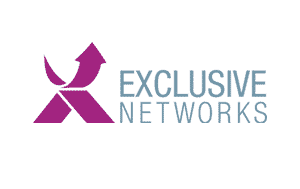 Exclusive Networks