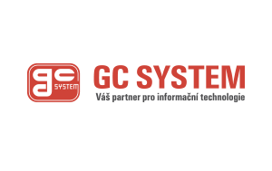 GC System