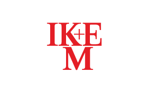 IKEM