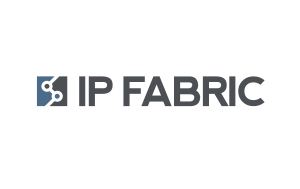 IP FABRIC