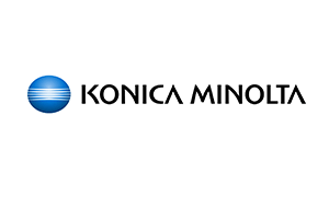 Konica Minolta