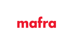 mafra