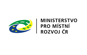 Ministerstvo pro místní rozvoj ČR