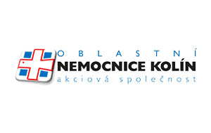 Oblastní Nemocnice Kolín