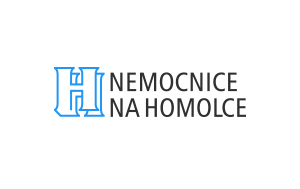 Nemocnice na Homolce