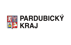 Pardubice region