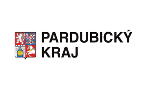 Pardubický kraj