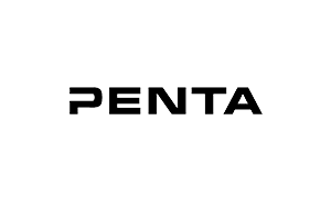 PENTA