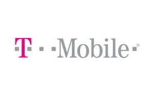 T-mobile